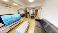 The Clift (D1), Apartment #574032171